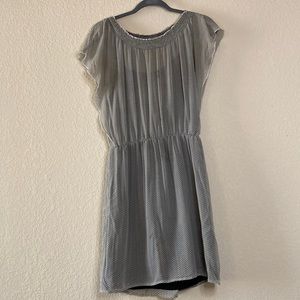 🌸5/$45 Madewell Dress